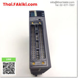 QY42P Transistor Output Module ,output module specification DC24V 0.1A ,MITSUBISHI 