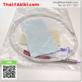 MCHK8-60-V200-W120 Cartridge Heaters ,ฮีตเตอร์แท่ง สเปค 1pcs/pack ,MISUMI