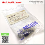 IDP6203S-18-55 Idler Pins ,สลักลูกกลิ้ง สเปค - ,MISUMI