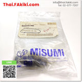 IDP6203S-18-55 Idler Pins ,สลักลูกกลิ้ง สเปค - ,MISUMI