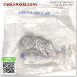 FWASM-D31-V25-T4.0 PLAIN WASHER ,แหวนอีแปะ สเปค 6pcs/pack ,MISUMI