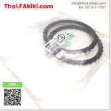 908-034-01 Tightener Roll Ring, Roller ring specs 2pcs/pack, IMAO 