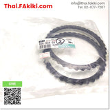 908-034-01 Tightener Roll Ring, Roller ring specs 2pcs/pack, IMAO 