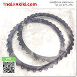 908-034-01 Tightener Roll Ring, Roller ring specs 2pcs/pack, IMAO 