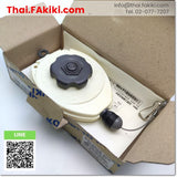 (C)Used, NTW-06R-01 Balance ace , รอกสปริง สเปค 0.2-0.6kg. ,NITTO KOHKI