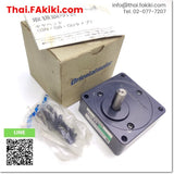 (C)Used, 4GN3KF Gear Head ,gear head specs - ,Oriental Motor 