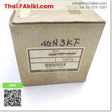 (C)Used, 4GN3KF Gear Head ,หัวเกียร์ สเปค - ,Oriental Motor