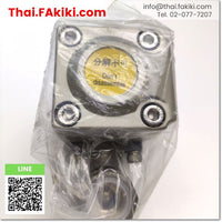 CHB-R1-15-E Valve ,วาล์ว สเปค RC 1/2B ,CKD