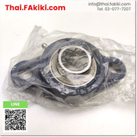 UCFL205J Bearing Unit ,Bearing specs - ,FYH 