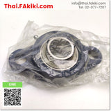 UCFL205J Bearing Unit ,Bearing specs - ,FYH 