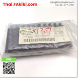 LSBWRK14-60 Hex Posts - One End Threaded ,เสาหกเหลี่ยม - ปลายเกลียวด้านหนึ่ง สเปค 20pcs/pack ,MISUMI