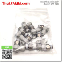 AS2201F-01-06SA Speed ​​controller elbow type ,air speed adjuster specification 9pcs/pack R1/8 ,SMC 