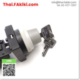 VFM351-02-36 Mechanical valve, mechanical valve specification 5p Rc1/4, SMC 