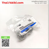 Y-04M Double Knuckle Joint ,ข้อต่อสนับมือคู่ สเปค - ,SMC