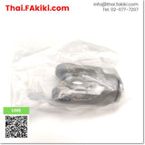 Y-04M Double Knuckle Joint ,ข้อต่อสนับมือคู่ สเปค - ,SMC