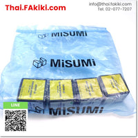 LHFR8 LINEAR BUSHING ,ลิเนียร์บุชชิ่ง สเปค 4pcs/pack ,MISUMI