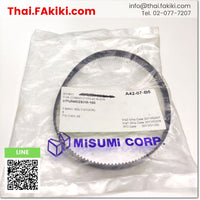 HTUN402S3M-100 High Torque Timing Belts, high torque timing belts, specs 1pcs/pack, MISUMI 