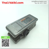 (C)Used, DB-3004A-01 MINI CALIPER ,Caliper specs - ,Suntes 