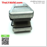 (C)Used, DB-3004A-01 MINI CALIPER ,Caliper specs - ,Suntes 