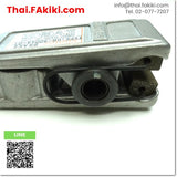 (C)Used, DB-3004A-01 MINI CALIPER ,Caliper specs - ,Suntes 