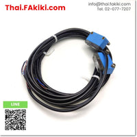 GS6-D1311 Photoelectric sensor ,โฟโตอิเล็กทริคเซนเซอร์, เซนเซอร์รับแสง สเปค 2 m ,SICK