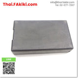 (D)Used*, 27366 M 20 Tapping ,ต๊าปมือ สเปค 3pcs./box ,VOLKEL