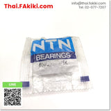 6002ZZCM/5K Bearing ,ball bearings, bearing specs - ,NTN 