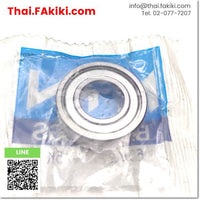 6002ZZCM/5K Bearing ,ตลับลูกปืน, แบริ่ง สเปค - ,NTN