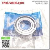 6002ZZCM/5K Bearing ,ตลับลูกปืน, แบริ่ง สเปค - ,NTN