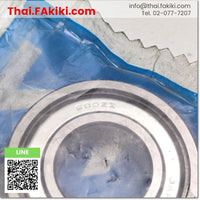 6002ZZCM/5K Bearing ,ตลับลูกปืน, แบริ่ง สเปค - ,NTN