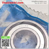 6002ZZCM/5K Bearing ,ball bearings, bearing specs - ,NTN 