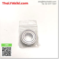 6002ZZCM/5K Bearing ,ตลับลูกปืน, แบริ่ง สเปค - ,NTN