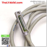 (C)Used, SW-T0H Reed Switch Cable ,สายเคเบิ้ลรีดสวิตซ์ สเปค 1m ,CKD