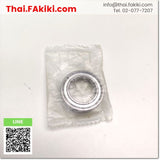 6804ZZ Bearing ,ตลับลูกปืน, แบริ่ง สเปค - ,NTN