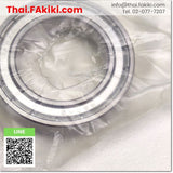 6804ZZ Bearing ,ตลับลูกปืน, แบริ่ง สเปค - ,NTN