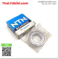 6904ZZ Bearing ,ตลับลูกปืน, แบริ่ง สเปค - ,NTN