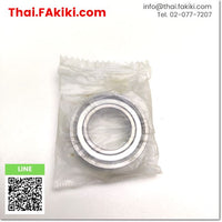 6904ZZ Bearing ,ตลับลูกปืน, แบริ่ง สเปค - ,NTN