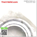 6904ZZ Bearing, ball bearings, bearing specs - ,NTN 