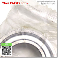 6904ZZ Bearing ,ตลับลูกปืน, แบริ่ง สเปค - ,NTN