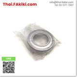 6005ZZ Bearing ,ตลับลูกปืน, แบริ่ง สเปค - ,NTN