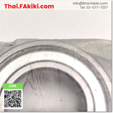 6005ZZ Bearing ,ตลับลูกปืน, แบริ่ง สเปค - ,NTN