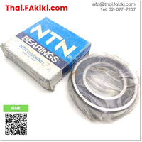 6209LLB Bearing ,ตลับลูกปืน, แบริ่ง สเปค - ,NTN