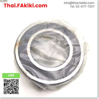 6209LLB Bearing ,ตลับลูกปืน, แบริ่ง สเปค - ,NTN