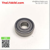 6000ZZ Bearing ,ตลับลูกปืน, แบริ่ง สเปค - ,NTN