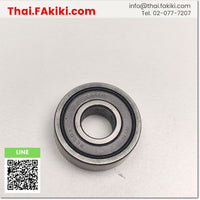 6000ZZ Bearing ,ตลับลูกปืน, แบริ่ง สเปค - ,NTN