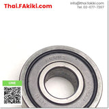 6000ZZ Bearing ,ตลับลูกปืน, แบริ่ง สเปค - ,NTN