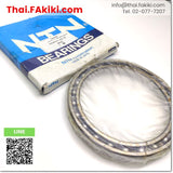 6830 Bearing ,ตลับลูกปืน, แบริ่ง สเปค - ,NTN