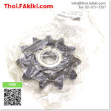 ID80C11D20 Sprocket ,เฟืองโซ่ สเปค 1pcs ,KATAYAMA CHAIN