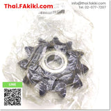 ID80C11D20 Sprocket ,เฟืองโซ่ สเปค 1pcs ,KATAYAMA CHAIN