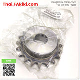 FBN50B20D28 Sprocket ,เฟืองโซ่ สเปค - ,KATAYAMA CHAIN
